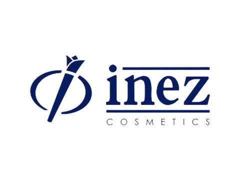 Inez Authorized Store Makassar