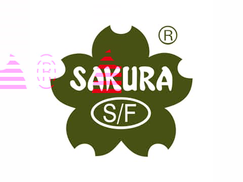 Sakura Filter