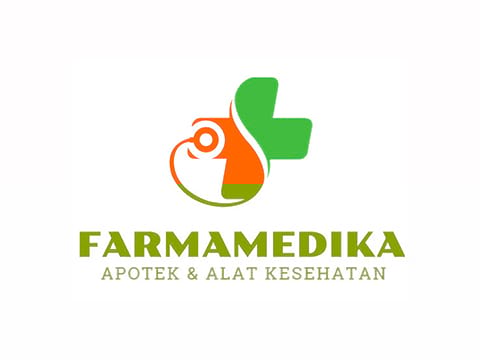 Apotek Farmamedika by Goapotik