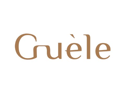 Guele