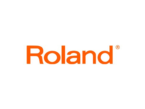 Roland