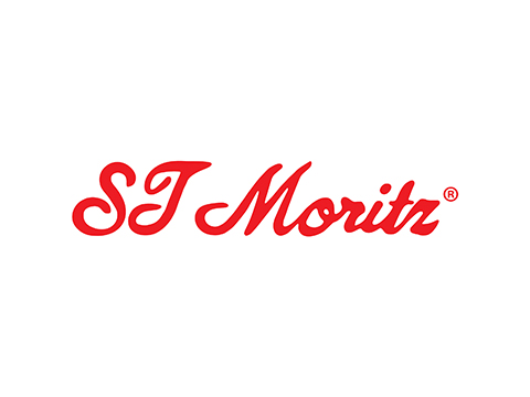 ST. MORITZ