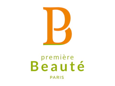 Premiere Beaute