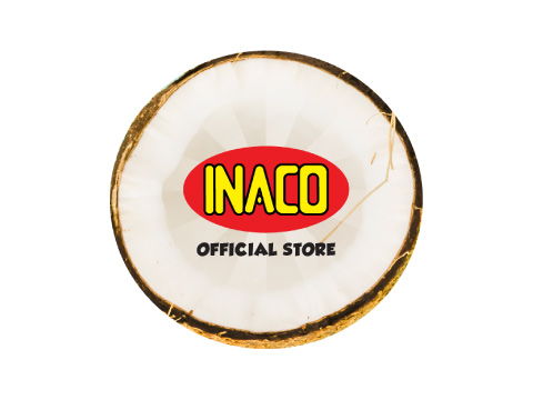 Inaco