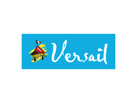 Versail