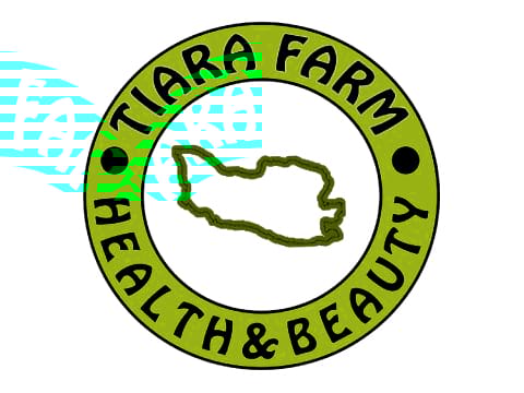Tiara Farm