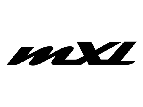 MXL