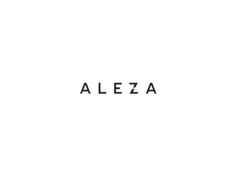 Aleza