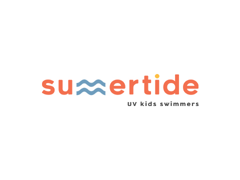 Summertide