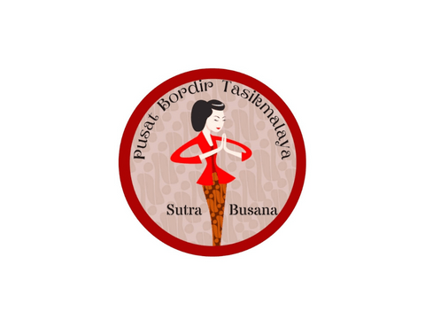 Pusat Bordir Tasikmalaya