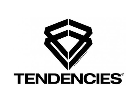 Tendencies