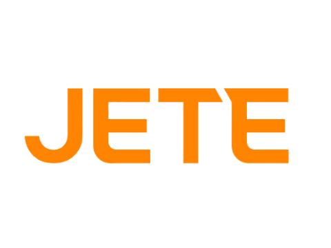 JETE