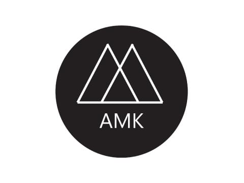 AMK