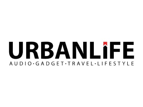 Urbanlife