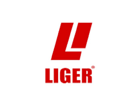liger