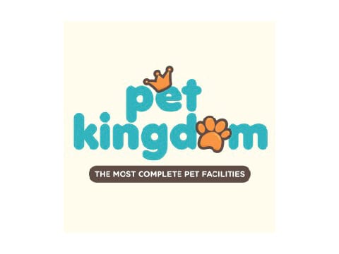 Pet Kingdom