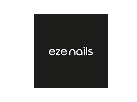 Eze Nails