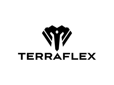 Terraflex