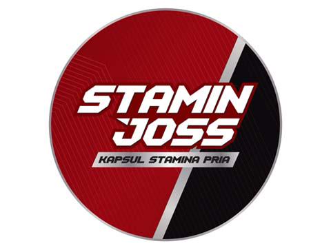 StaminJoss