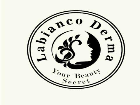 Labianco Derma 