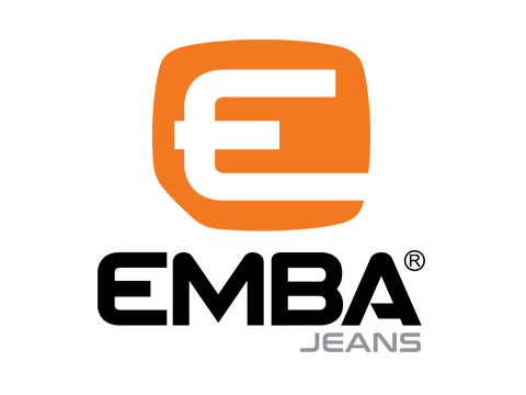 Emba Jeans