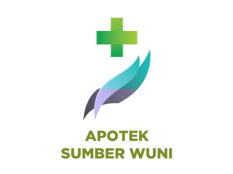 Apotek Sumber Wuni by GoApotik