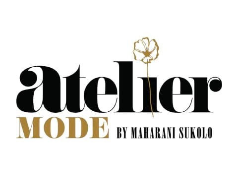 Atelier Mode