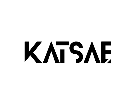 Katsae