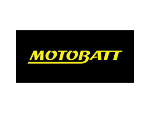 Motobatt