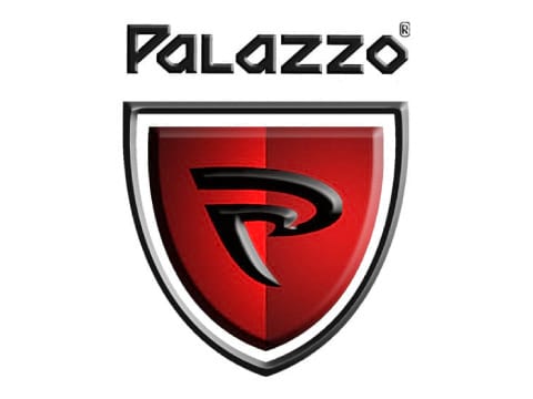 Palazzo