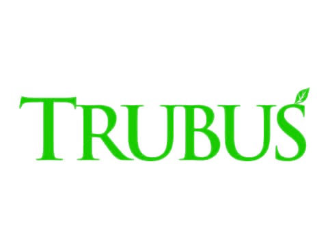 Trubus