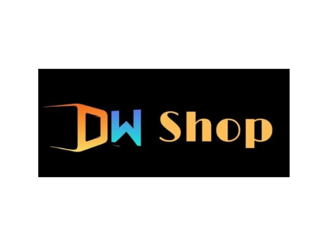 D.W Shop