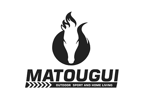 Matougui