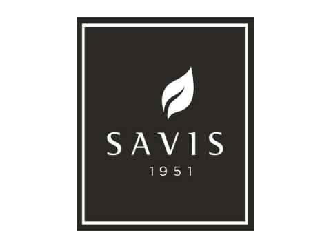 Savis