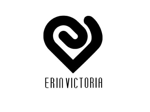 Erin Victoria