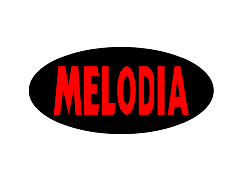Melodia