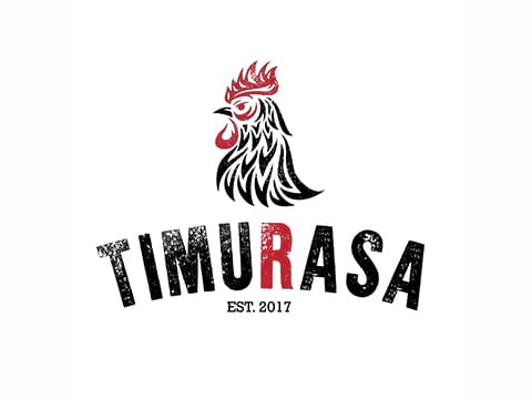 Timurasa