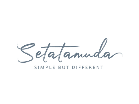 Setatamuda