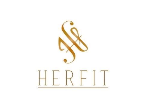 HERFIT