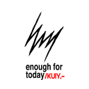 Enoughfortodaykuiy