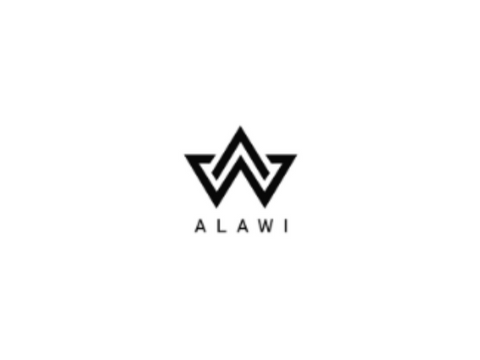 Alawi