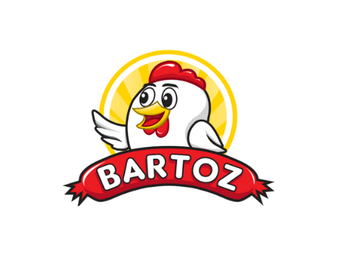Bartoz