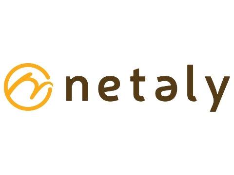 NETALY