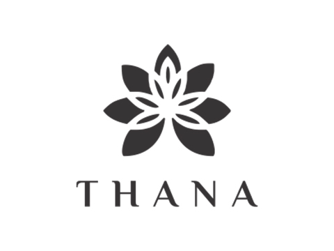 Thana