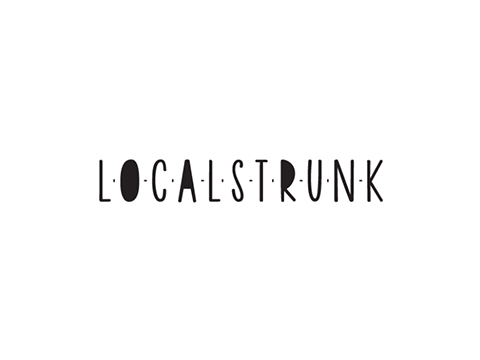 Localstrunk