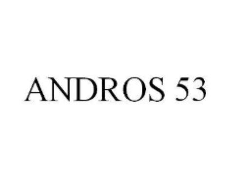 Andros 53