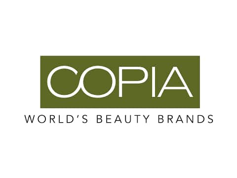COPIA Indonesia