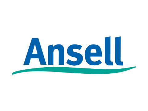 Ansell