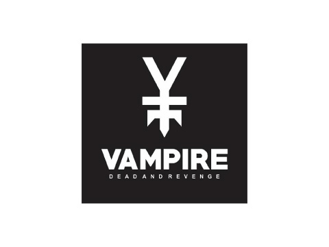Vampire Dead And Revenge
