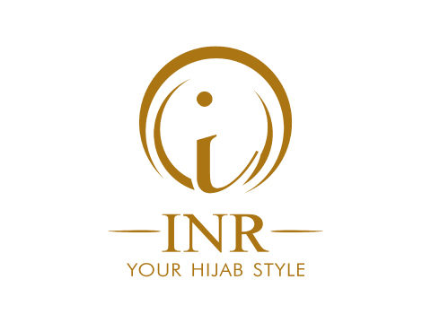 INR Your Hijab Style